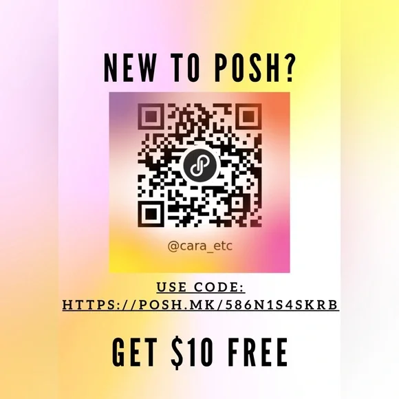 Sun Bum Mango Sunscreen Lip Balm 2pk SPF 30 - Picture 3 of 3